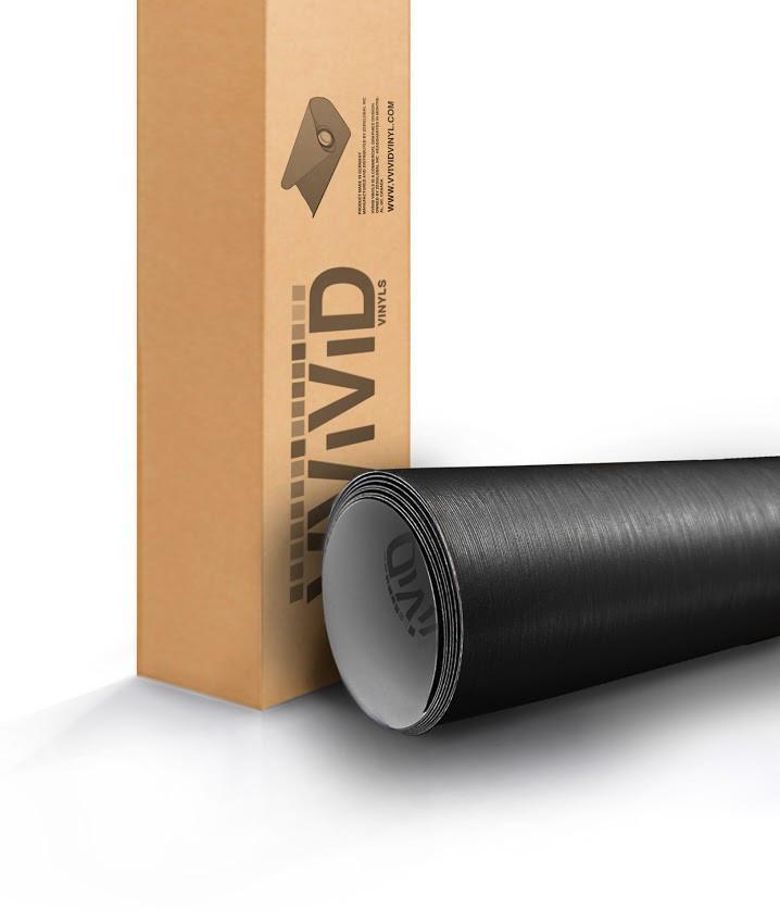 Explore VVIVID VINYL XPO BLACK BRUSHED STEEL  V161 Vvivid Vinyl and other.  Visit us today and receive discounts